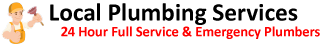 Denny Terrace SC 24 Hour Plumbers